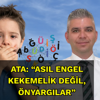 Sağlık