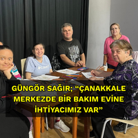 Yaşam