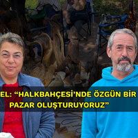 Kültür