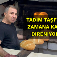 Yaşam