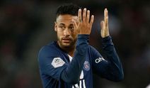 Futbol dünyasını sarsan transfer gelişmesi! Neymar'dan flaş açıklama: “Geliyorum!” 