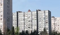 Kiracılara müjde: Artık bu parayı siz ödemeyeceksiniz