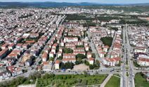 Kiracılar ve ev sahipleri için kritik karar: Her şey değişti!