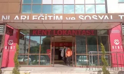 Kent Lokantası'nda günün menüsünde neler var (06.02.2025)