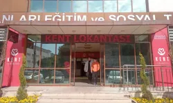 Kent Lokantası'nda günün menüsünde neler var (11.02.2025)