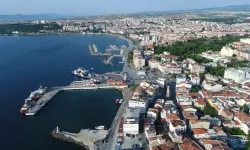 Çanakkale’yi ziyaret edenlerin yapmadan dönmemesi gerekenler