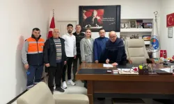 Çardak Belediyesi’nde Toplu İş Sözleşmesi imzalandı
