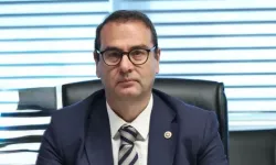 Rıdvan Uz’dan Çalışma Bakanlığına: “Kartalkaya Otel yangınına ilişkin sunum yetersiz”