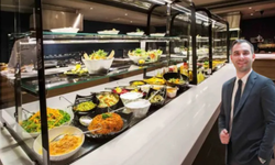 Çalışanlar için iftar ve sahur önerileri