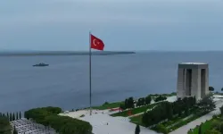 Tarihi Alan Başkanlığı’ndan anlamlı proje 