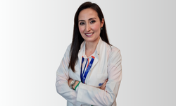 “Oruç zayıflama yöntemi değildir”