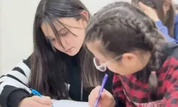 Öğrencilere eğitim desteği: YKS ücretleri hesaplara yatırıldı