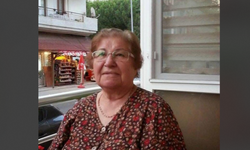 CHP İl Başkanı Levent Gürbüz’ün acı günü