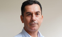 Eğitim İş: “Çanakkale ruhu, kadını ve erkeğiyle ortak mücadelenin adıdır”