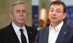 Mansur Yavaş'tan Ekrem İmamoğlu açıklaması: Seçilmiş belediye başkanına yönelik bu girişimler kabul edilemez