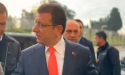Emniyet 4 saat 15 dakika ifade veren İmamoğlu’nun ifadesi ortaya çıktı