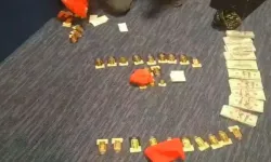 İBB’ye yönelik soruşturmada şüphelilere ait 15 milyon TL mal varlığına el konuldu