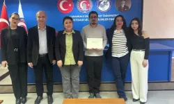 Biga’da İş Kulübü Eğitimi verildi 