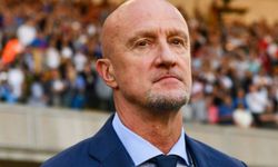 Marco Rossi: "Yarınki maçta hatasız bir performans göstermeliyiz"