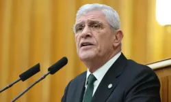 İYİ Parti’nin Lideri Lapseki’ye geliyor
