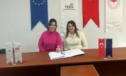 Kırsal turizm yatırımı için TKDK’dan büyük destek