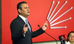Özgür Özel CHP'nin boykot listesini açıkladı: İşte o markalar!