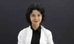 Bayramda şeker ve tatlı tüketimine dikkat