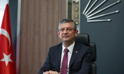 Mitingler bitiyor mu? CHP Genel Başkanı Özel: "Saraçhane’de yarın toplanma olmayacak"