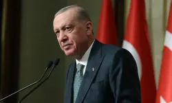 Cumhurbaşkanı Erdoğan: “Heybedeki büyük turplar daha dökülmedi"