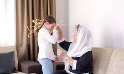 Bayramların ruh sağlığımıza olan olumlu etkileri