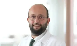 Uzmanından kanser riskini azaltacak tavsiyeler
