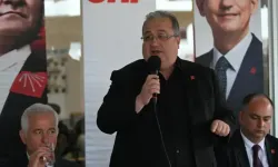 “Çanakkale’den umudun sesi yükseliyor”