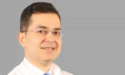 Kalp krizinden korunmanın 7 yolu