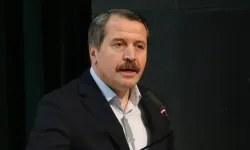 Memur-Sen Genel Başkanı Yalçın: "Zam eridi bitti"