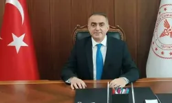 "Kanserde erken teşhis için kadınlar ayda bir kez kendilerini muayene etmeli"