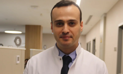 Kronik stres, kanser hastalarında metastaz riskini artırıyor