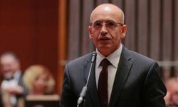 Bakan Şimşek: "Eleştirenler ya bizi duymuyor ya da kötü niyetliler"
