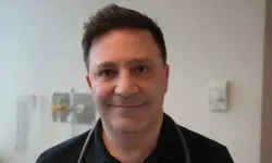 "Ani, beklenmedik ve genç ölümlerin sebebi kalp gribi"