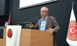 Can Algönül: “Anadolu Yakasındaki Tarihi Tabya ve Bataryalar da ilgi ve vefa bekliyor”