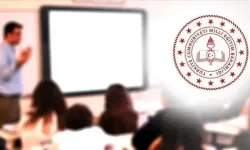 “Proje Okulları MEB’in keyfi atama projesine dönüştü!”