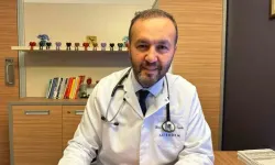 Kalbin sessiz düşmanı: ‘Kalp krizi’
