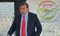 Migros Gökçeada tarımsal üretim işbirliği buluşması başarıyla gerçekleşti