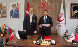“Hayat pahalılığı sessizce ama acımasızca büyüyor”