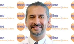 Aspirin kalp krizi ve felç riskine karşı koruyucu bir etki sağlayabiliyor