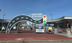 Mattia Ahmet Minguzzi’nin adı yaşatılacak