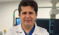 Doç. Dr. Yücel: "Aort yırtılması erkeklerde, kadınlara oranla 2-3 kat daha sık görülür"