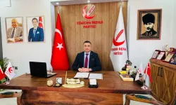 “Gençler evlenemiyor, çiftçi üretemiyor”