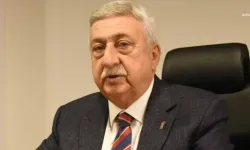Palandöken: "Kentsel dönüşümde esnafımız unutulmamalı"