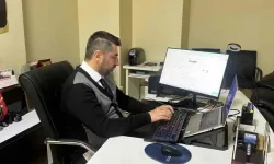 Bakanlıktan firmalara ‘reklam’ ayarı
