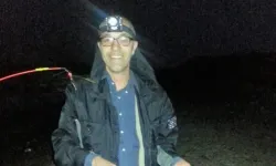 Diş Hekimi Can Kerem vefat etti